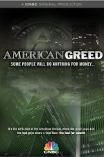 Watch American Greed Afdah